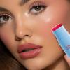 Women's Double-Sided Moisturizing Blush Stick view 2