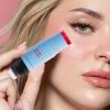 Women's Double-Sided Moisturizing Blush Stick view 3