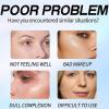 Women's Double-Sided Moisturizing Blush Stick view 4