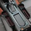 Ygjuetd Center Console Storage Boxes for Mazda 3 BP view 1