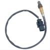 DZWDY O2 Oxygen Sensor Compatible with 535d 3.0L L6 2014–2016, Turbo Upstream, Nitrogen/Oxygen Sensor, Probe 25025043 view 1