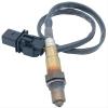 DZWDY O2 Oxygen Sensor Compatible with 535d 3.0L L6 2014–2016, Turbo Upstream, Nitrogen/Oxygen Sensor, Probe 25025043 view 2