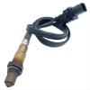 DZWDY O2 Oxygen Sensor Compatible with 535d 3.0L L6 2014–2016, Turbo Upstream, Nitrogen/Oxygen Sensor, Probe 25025043 view 3