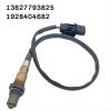 DZWDY O2 Oxygen Sensor Compatible with 535d 3.0L L6 2014–2016, Turbo Upstream, Nitrogen/Oxygen Sensor, Probe 25025043 view 4