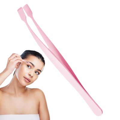 False Eyelash Applicator Tool, Non-Slip