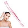 False Eyelash Applicator Tool, Non-Slip view 1