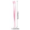 False Eyelash Applicator Tool, Non-Slip view 2