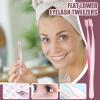 False Eyelash Applicator Tool, Non-Slip view 3