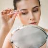 False Eyelash Applicator Tool, Non-Slip view 4