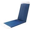 Patient Transfer Aid, Folding Transfer Board for Seniors and People with Disabilities view 1