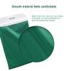 Patient Transfer Aid, Folding Transfer Board for Seniors and People with Disabilities view 2