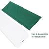 Patient Transfer Aid, Folding Transfer Board for Seniors and People with Disabilities view 3