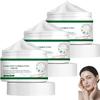 Glow Cream for Pigment Spot Correction with Niacinamide view 1