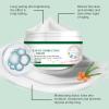 Glow Cream for Pigment Spot Correction with Niacinamide view 2