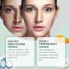 Glow Cream for Pigment Spot Correction with Niacinamide view 3
