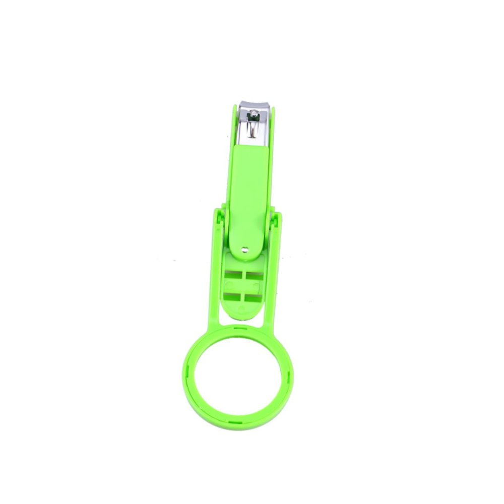 PERSELOSO Pet Nail Clipper