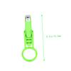 PERSELOSO Pet Nail Clipper view 2