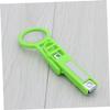 PERSELOSO Pet Nail Clipper view 3