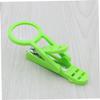 PERSELOSO Pet Nail Clipper view 4
