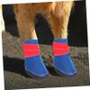 Abaodam 10 Pack Dog Boot Holders view 4
