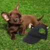 Adjustable Dog Hat for Outdoor Use view 2