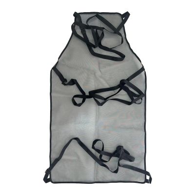 Breathable Adjustable Mesh Fly Sheet for Horses