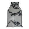 Breathable Adjustable Mesh Fly Sheet for Horses view 1
