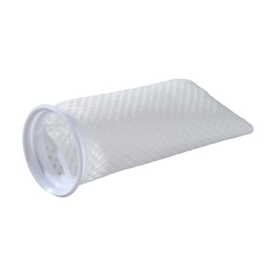 ZwaitL Aquarium Filter Bag for Fresh and Saltwater
