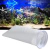 ZwaitL Aquarium Filter Bag for Fresh and Saltwater view 2