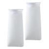 ZwaitL Aquarium Filter Bag for Fresh and Saltwater view 3