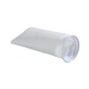 ZwaitL Aquarium Filter Bag for Fresh and Saltwater view 4