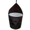 Horse Trailer Bucket & Hay Bag view 1