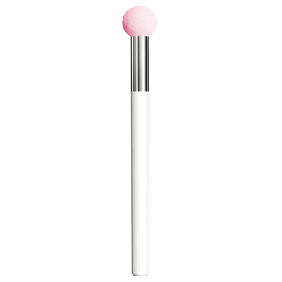 Mushroom-Shaped Makeup Brush, Beauty Sponge, Face Blending Tool