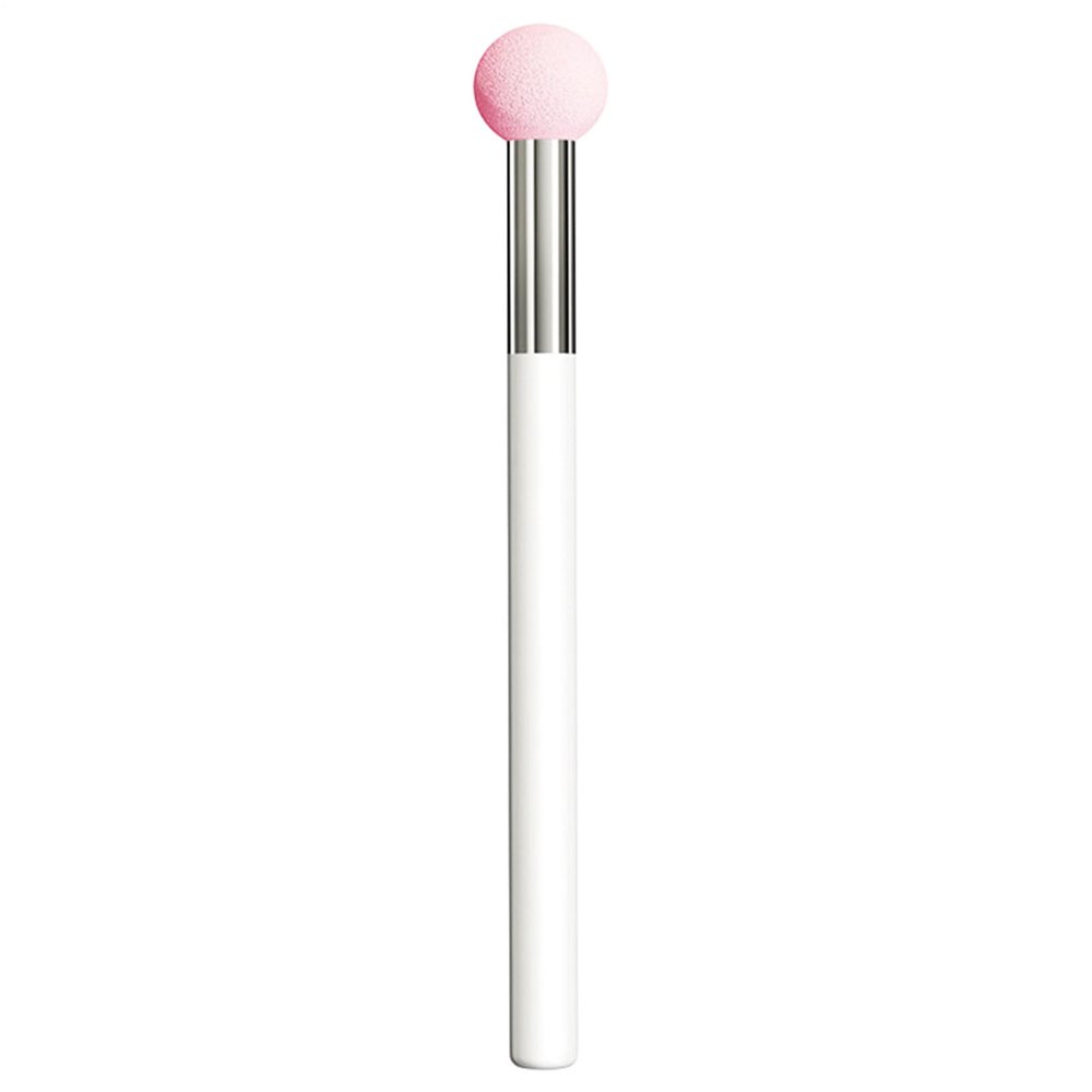 Mushroom-Shaped Makeup Brush, Beauty Sponge, Face Blending Tool