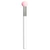 Mushroom-Shaped Makeup Brush, Beauty Sponge, Face Blending Tool view 1