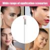 Mushroom-Shaped Makeup Brush, Beauty Sponge, Face Blending Tool view 4