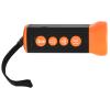 Handheld Ultrasonic Dog Repeller with Storage Bag for Bark Control and Training view 3