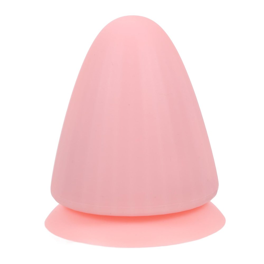 ARTSEWPLY Massage Ball with Suction Cup