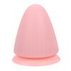 ARTSEWPLY Massage Ball with Suction Cup view 1