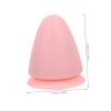 ARTSEWPLY Massage Ball with Suction Cup view 2