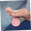 ARTSEWPLY Massage Ball with Suction Cup view 3