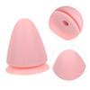 ARTSEWPLY Massage Ball with Suction Cup view 4