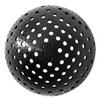 EPIGEIST Invisible Silicone Hair Cushion for Women, Black view 1