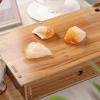 KYEYGWO Natural Citrine Raw Crystal Specimen, 50–100 g view 3