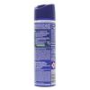 3x NIVEA MEN Dry Active Antiperspirant Deodorant Spray, 150 ml Each view 4