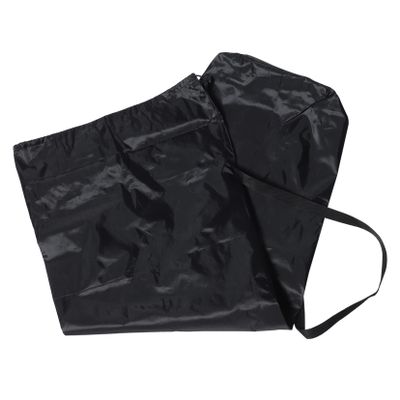 UTHCLO Oxford Stroller Travel Bag with Inner Pocket