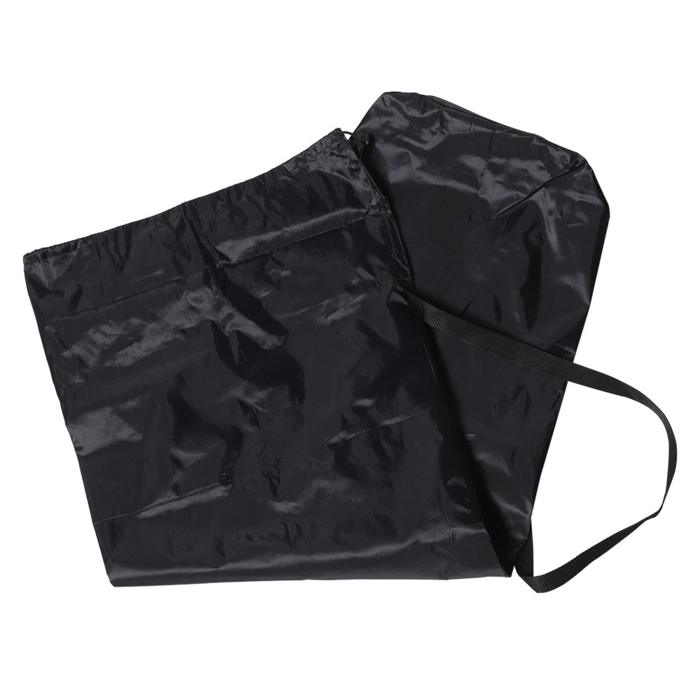 UTHCLO Oxford Stroller Travel Bag with Inner Pocket