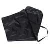 UTHCLO Oxford Stroller Travel Bag with Inner Pocket view 1