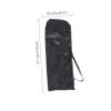 UTHCLO Oxford Stroller Travel Bag with Inner Pocket view 2