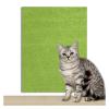 DYYEUAVT Self-Adhesive Carpet for Cats view 1